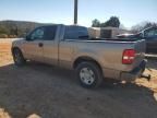 2005 Ford F150