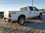 2015 Ford F250 Super Duty