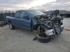 2004 Dodge RAM 1500 ST