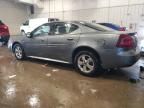 2005 Pontiac Grand Prix