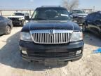 2005 Lincoln Navigator