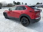 2023 Mazda CX-30 Premium Plus