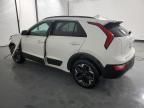 2024 KIA Niro Wind