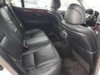 2008 Lexus LS 460