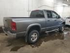 2005 Dodge RAM 2500 ST