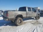 2004 Ford F250 Super Duty