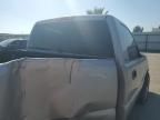 2005 Chevrolet Silverado C1500