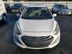 2014 Hyundai Elantra GT