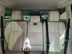 2011 Land Rover Range Rover HSE Luxury