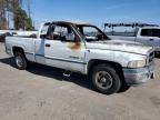 1997 Dodge RAM 1500