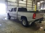 2004 Chevrolet Silverado K2500 Heavy Duty