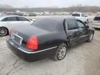 2006 Lincoln Town Car Signature Limited