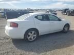 2013 Dodge Avenger SXT