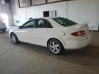 2004 Mazda 6 I