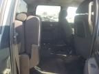 2011 GMC Sierra K1500 SLE