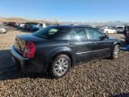 2008 Chrysler 300 Limited