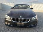 2014 BMW 528 XI