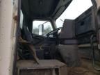 2001 International 5600 5600I