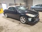 2004 Toyota Camry Solara SE