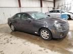 2005 Cadillac CTS HI Feature V6