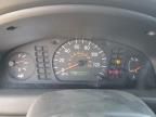 2006 Nissan Sentra 1.8