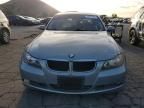 2006 BMW 325 I