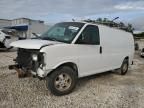 2003 Chevrolet Express G1500