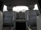 2013 Honda Odyssey EXL