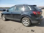 2014 Mazda CX-9 Touring