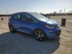 2017 Chevrolet Bolt EV Premier