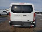 2024 Ford Transit T-350