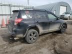 2010 Toyota Rav4 Sport