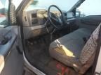 1999 Ford F450 Super Duty