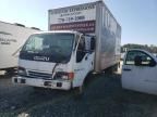 2003 Isuzu NPR