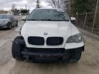 2012 BMW X5 XDRIVE35I