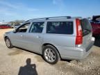 2007 Volvo V70