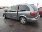 2007 Dodge Grand Caravan SXT