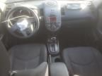 2010 KIA Soul +