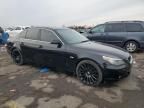 2005 BMW 525 I