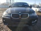 2014 BMW X6 XDRIVE35I