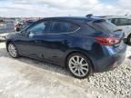 2015 Mazda 3 Grand Touring