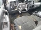 2008 Chevrolet Silverado K2500 Heavy Duty