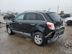 2008 Saturn Vue XE