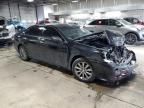 2009 Lexus ES 350