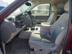 2007 GMC New Sierra K1500