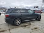 2013 Dodge Durango SXT