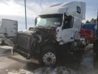 2017 Volvo VN Semi Truck