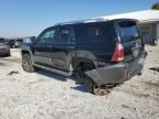 2003 Toyota 4runner SR5