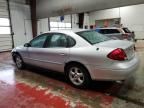 2002 Ford Taurus SE