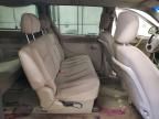 2001 Dodge Grand Caravan Sport